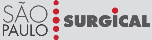 São Paulo Surgical